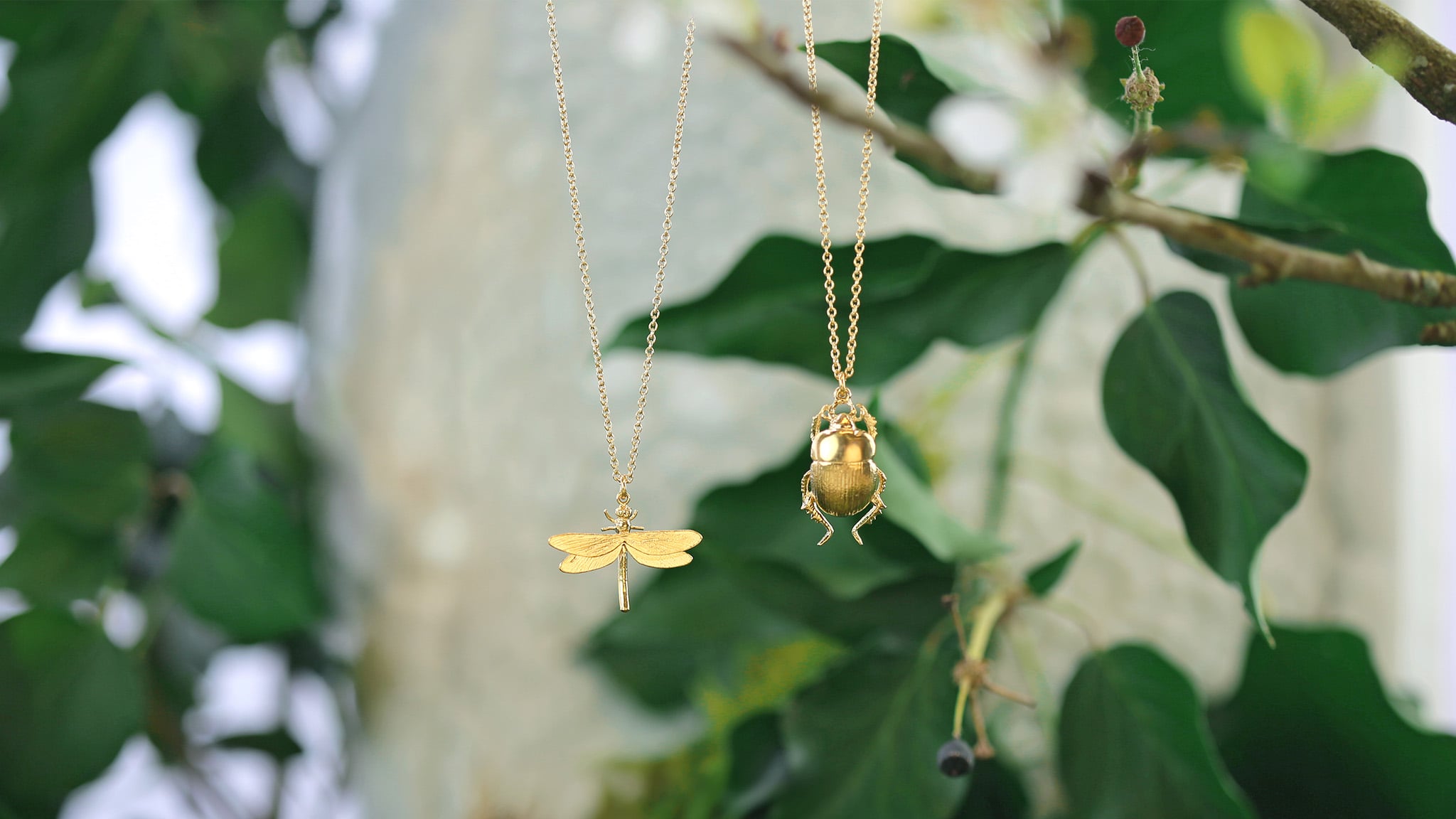 Bestsellers Bestsellers